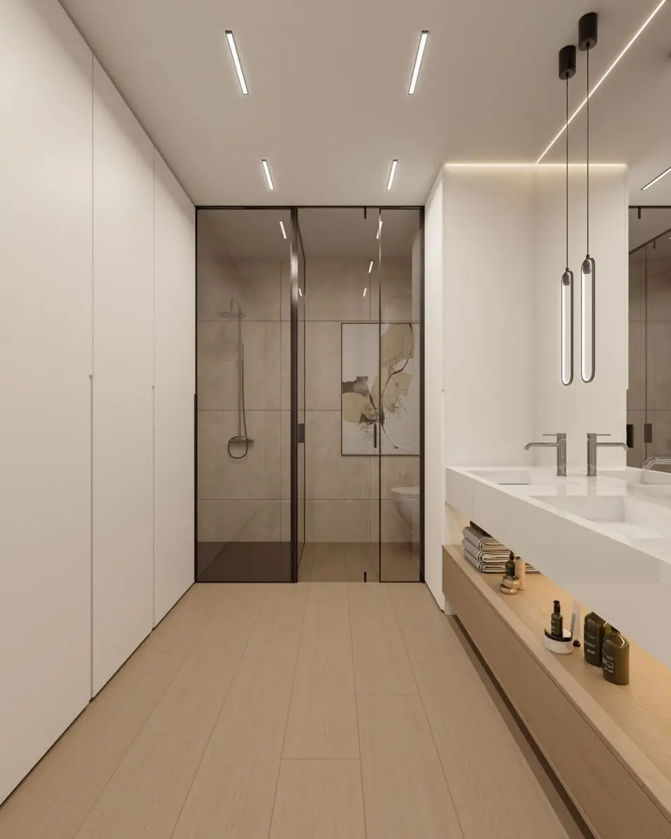 Apartment Of 66 M² In Fuengirola, Spain