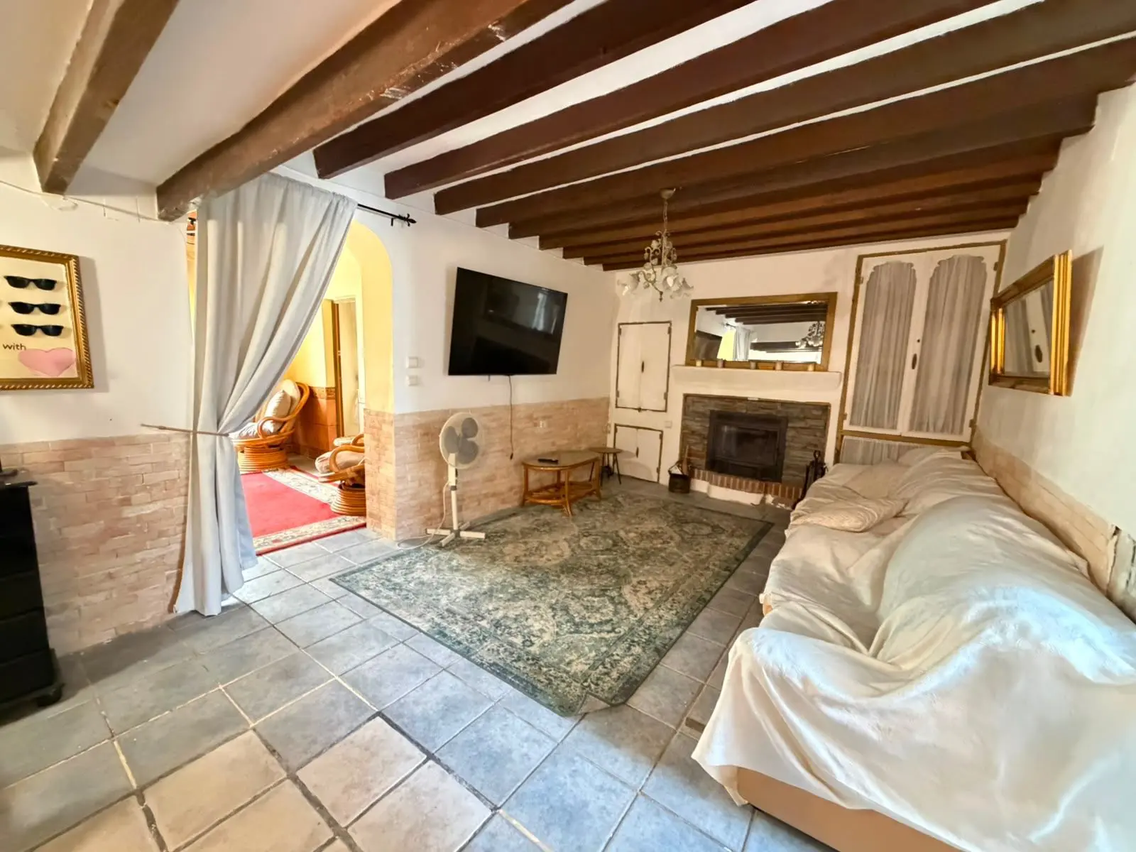 Villa 192 M² In Orihuela, Spain – Mediter Real Estate