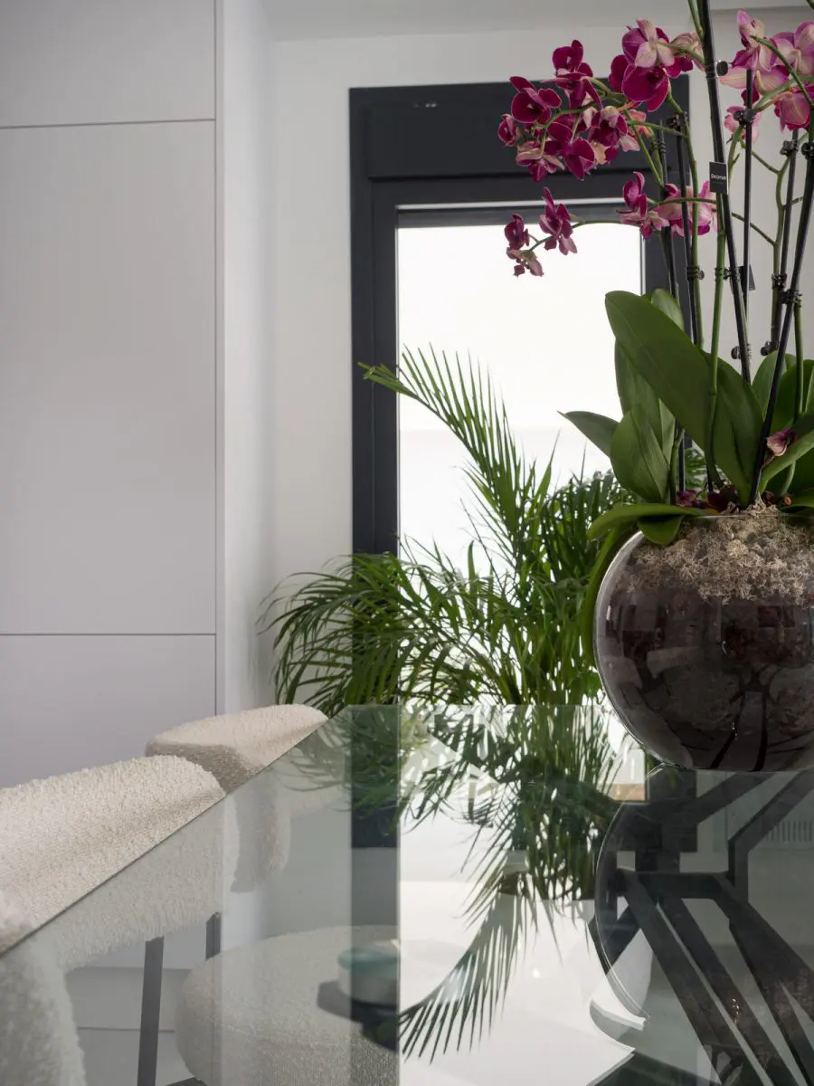 Villa Of 152 M² In San Pedro Del Pinatar