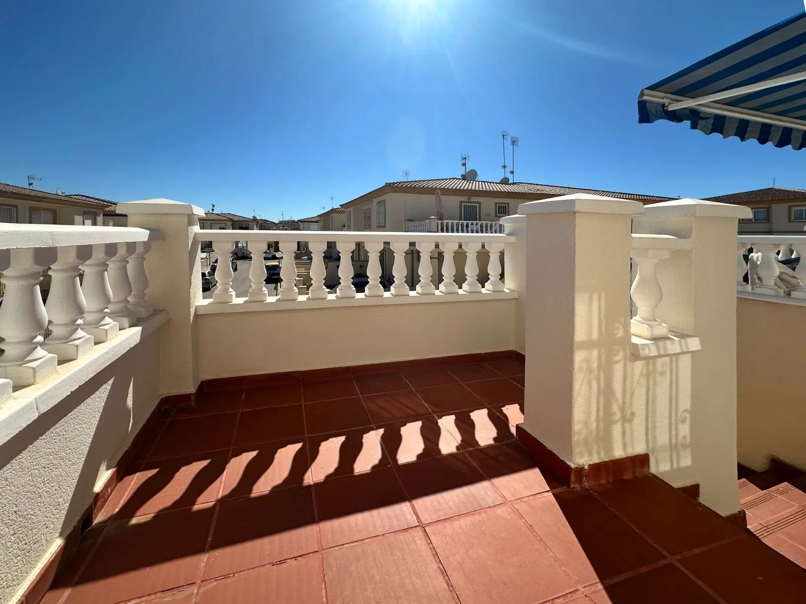 Apartment 50 M² In Orihuela Costa, Spain – Mediter Real Estate
