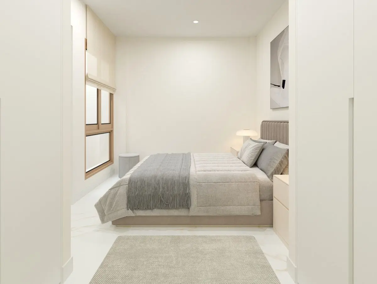 Villa Of 87 M² In Dolores, Spain