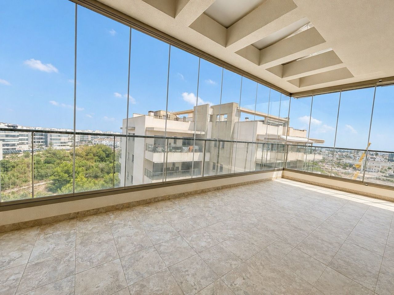 Penthouse 64 M² In Orihuela Costa, Spain – Mediter Real Estate