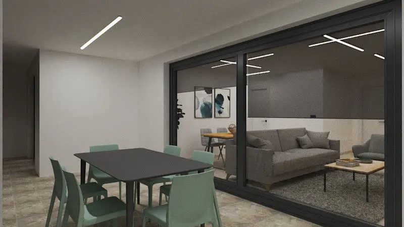 Apartment Of 81 M² In Pilar De La Horadada, Spain