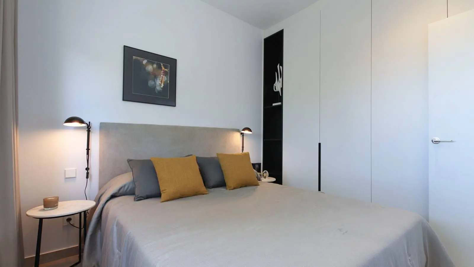 Villa 160 In Rojales, Spain – Mediter Real Estate