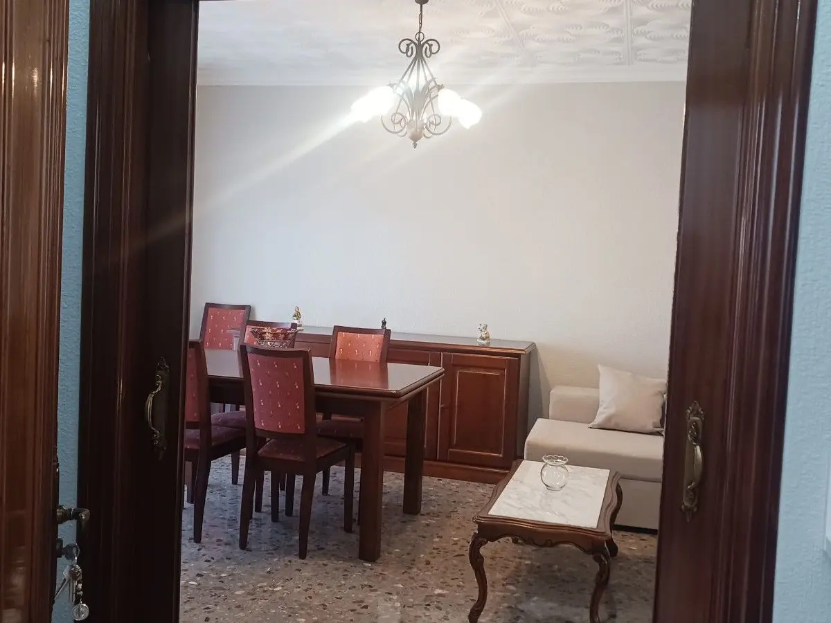 6-bedroom House In San Pedro Del Pinatar, Spain (300 M²)