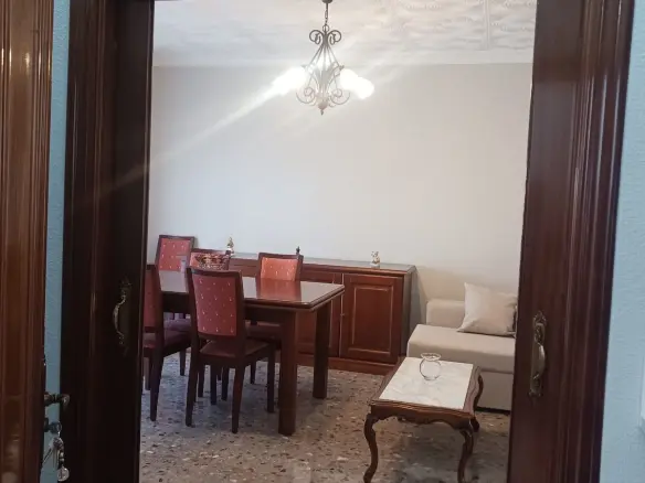 6-bedroom House In San Pedro Del Pinatar, Spain (300 M²)
