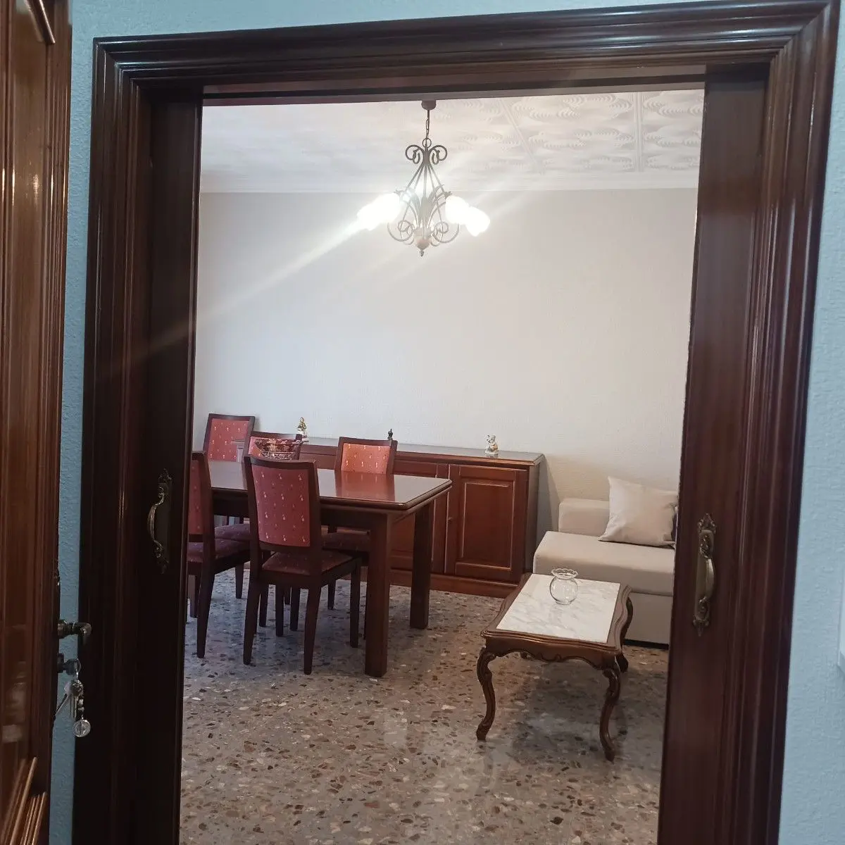 House 300 M² In San Pedro Del Pinatar, Spain – Mediter Real Estate