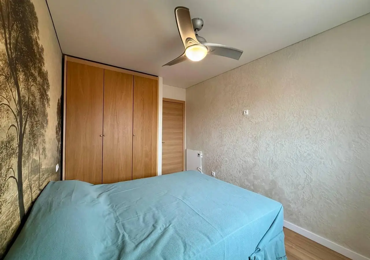 Apartment Of 64 M² In Torrevieja, Spain