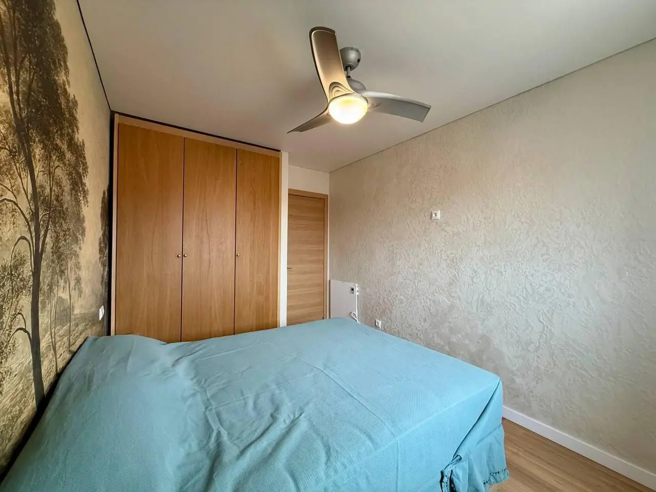 Apartment 64 M² In Torrevieja, Spain – Mediter Real Estate