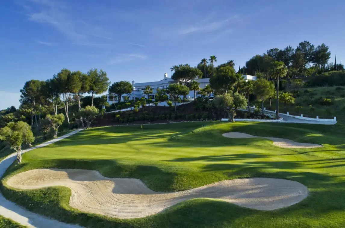Apartment 83 M² In Casares, Spain – Mediter Real Estate