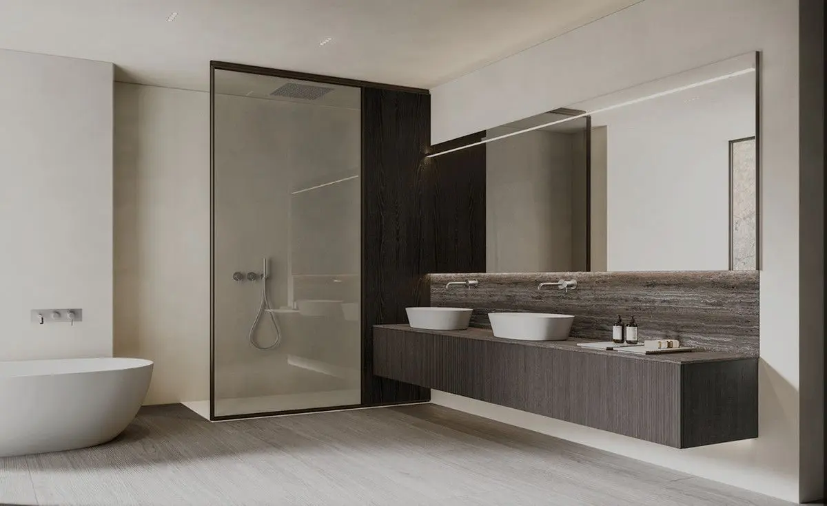 Villa 545 M² In Benahavis, Spain – Mediter Real Estate