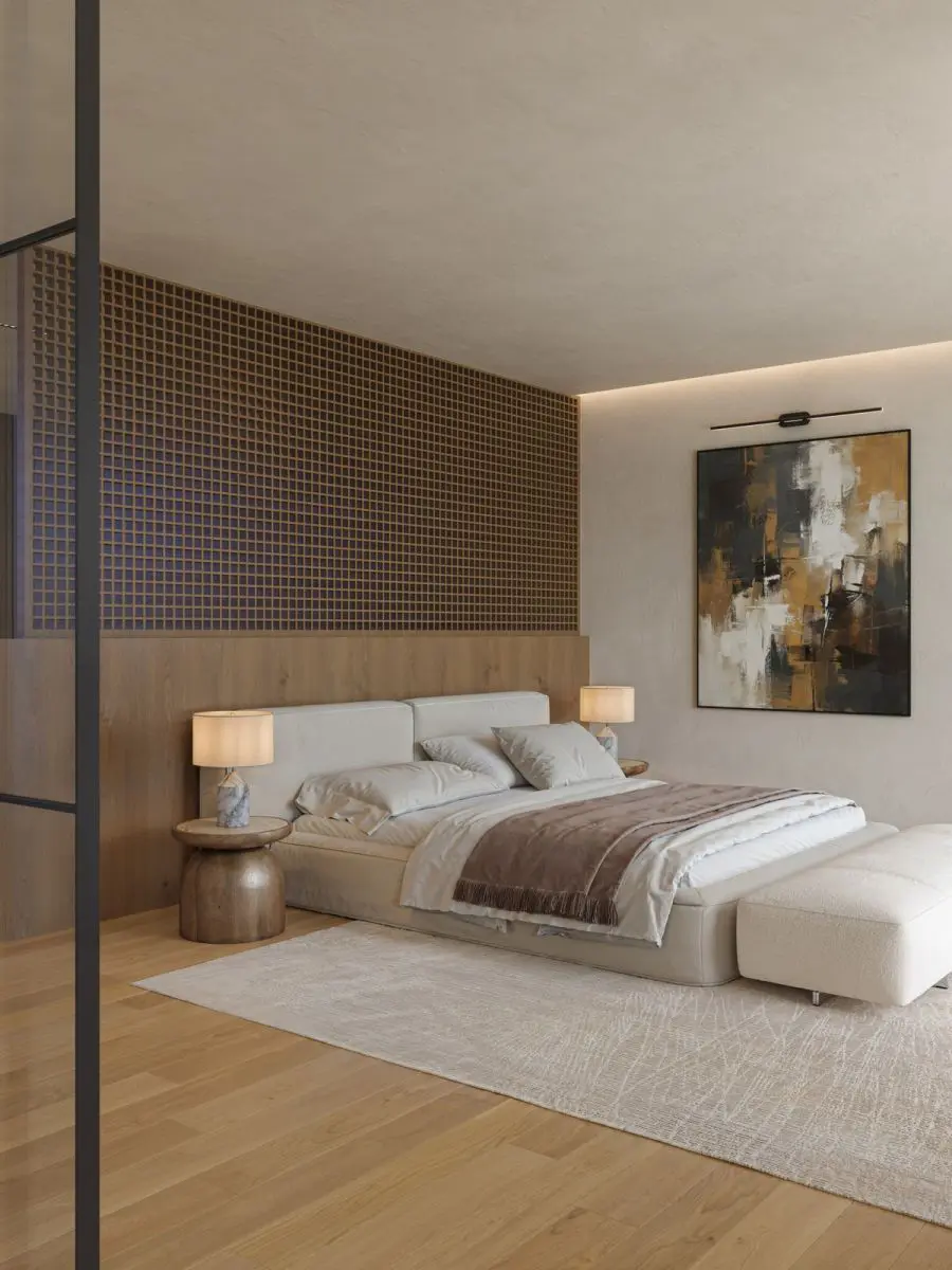 Villa Of 981 M² In Marbella, Spain