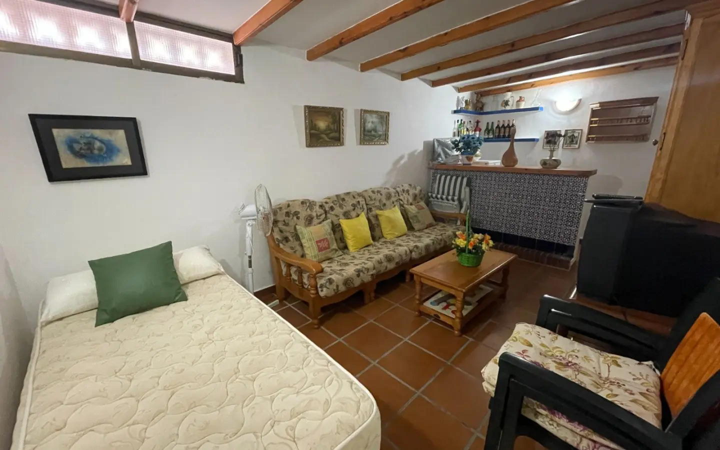 House 186 M² In Guardamar Del Segura, Spain