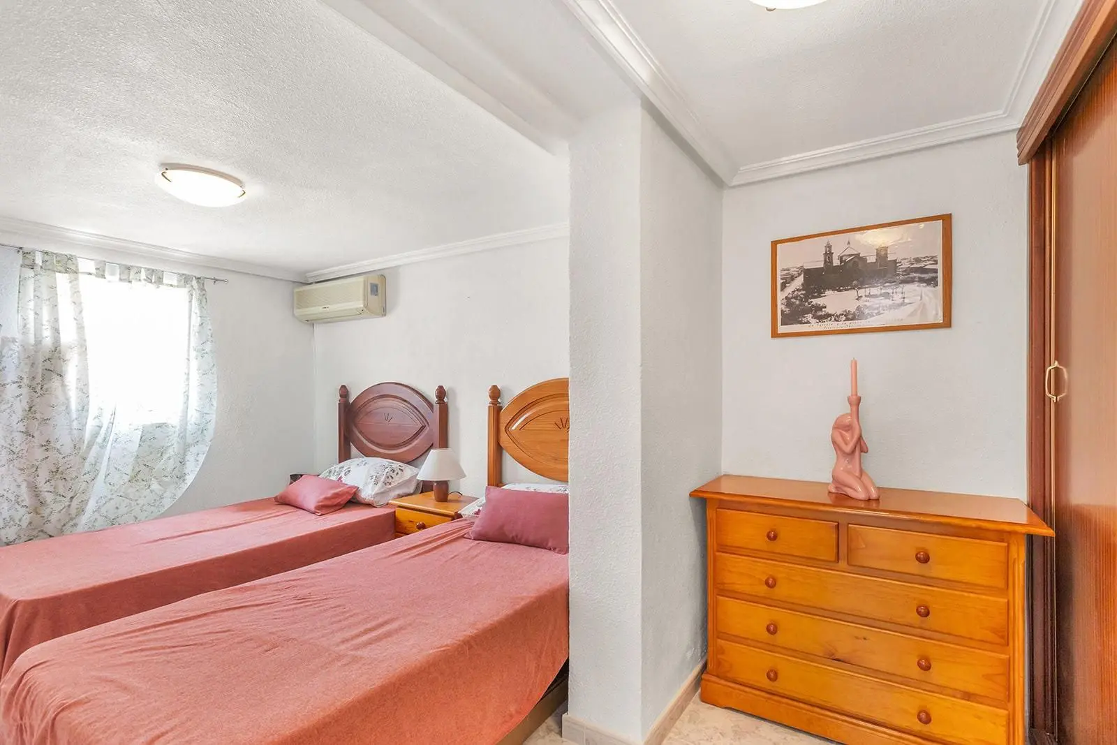 Villa 150 M² In Torrevieja, Spain – Mediter Real Estate