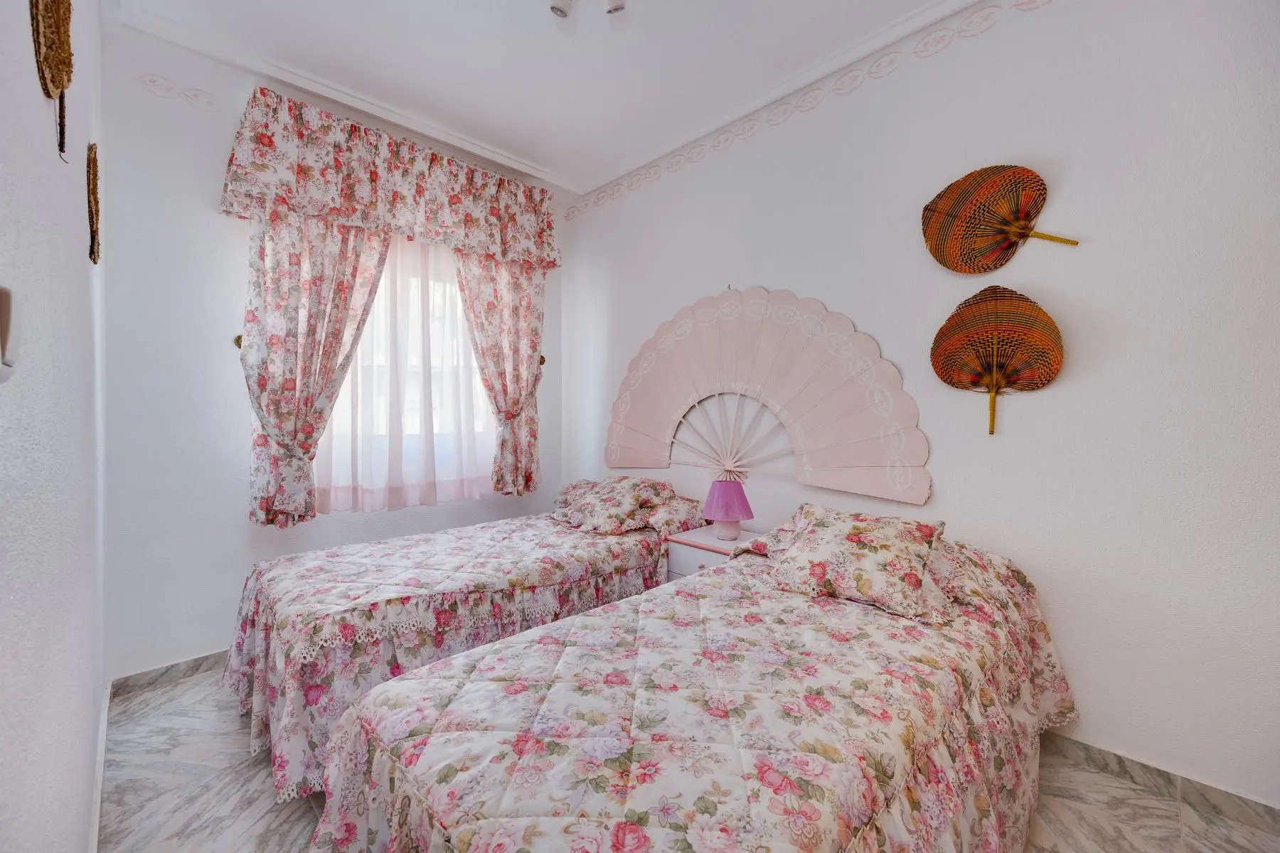 Apartment 70 M² In Torrevieja, Spain – Mediter Real Estate