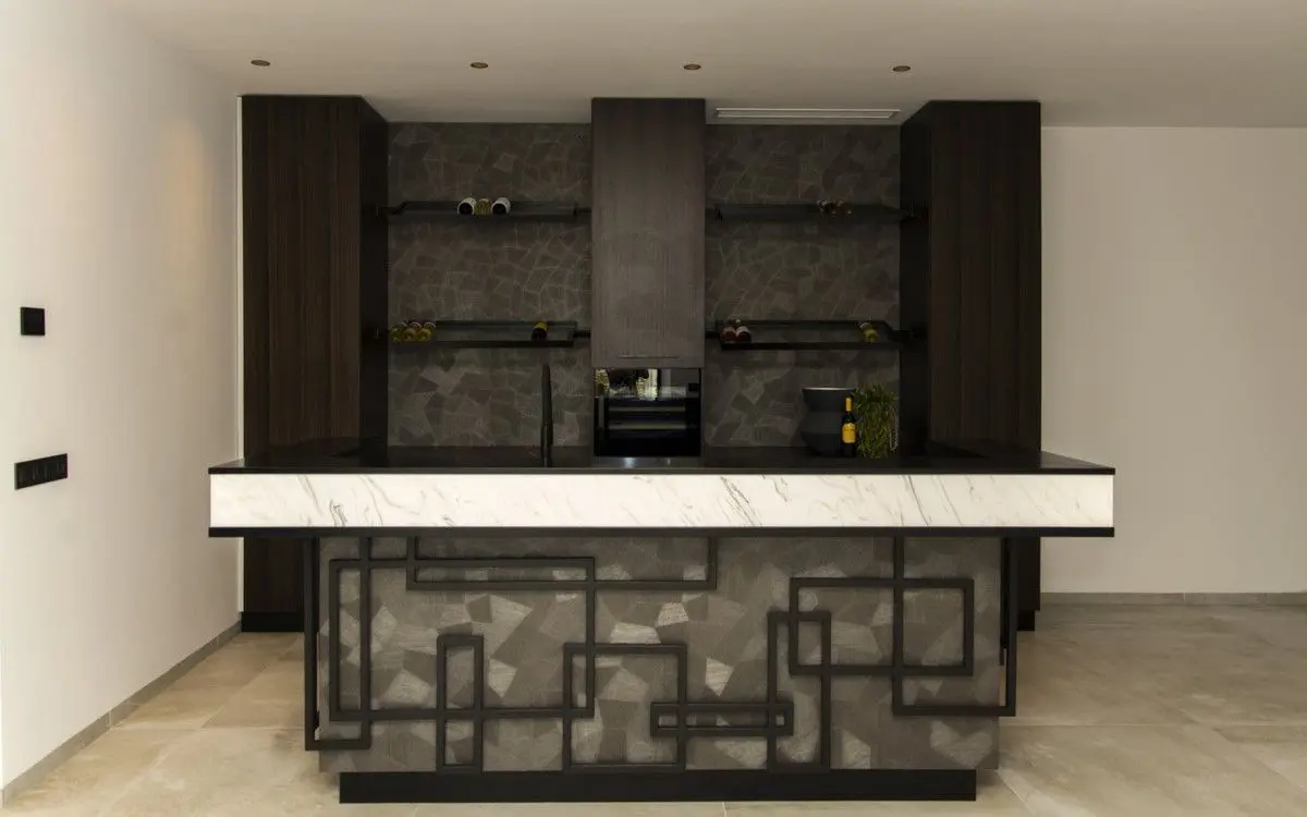 Villa 236 M² In Rojales, Spain – Mediter Real Estate