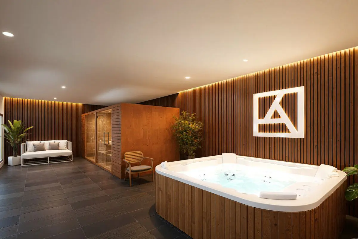 House Of 99 M² In Los Alcázares, Spain