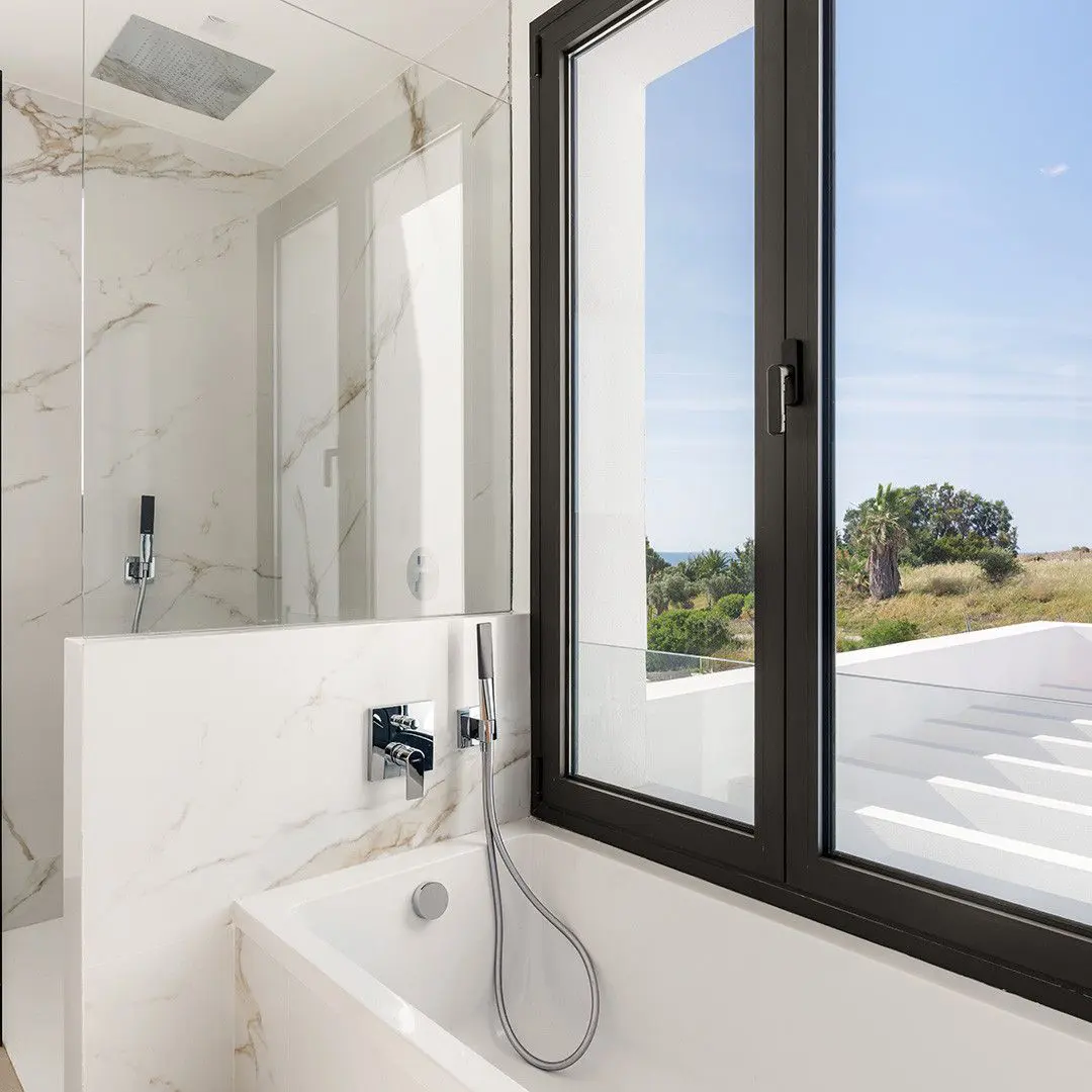 Villa 226 M² In Casares, Spain – Mediter Real Estate