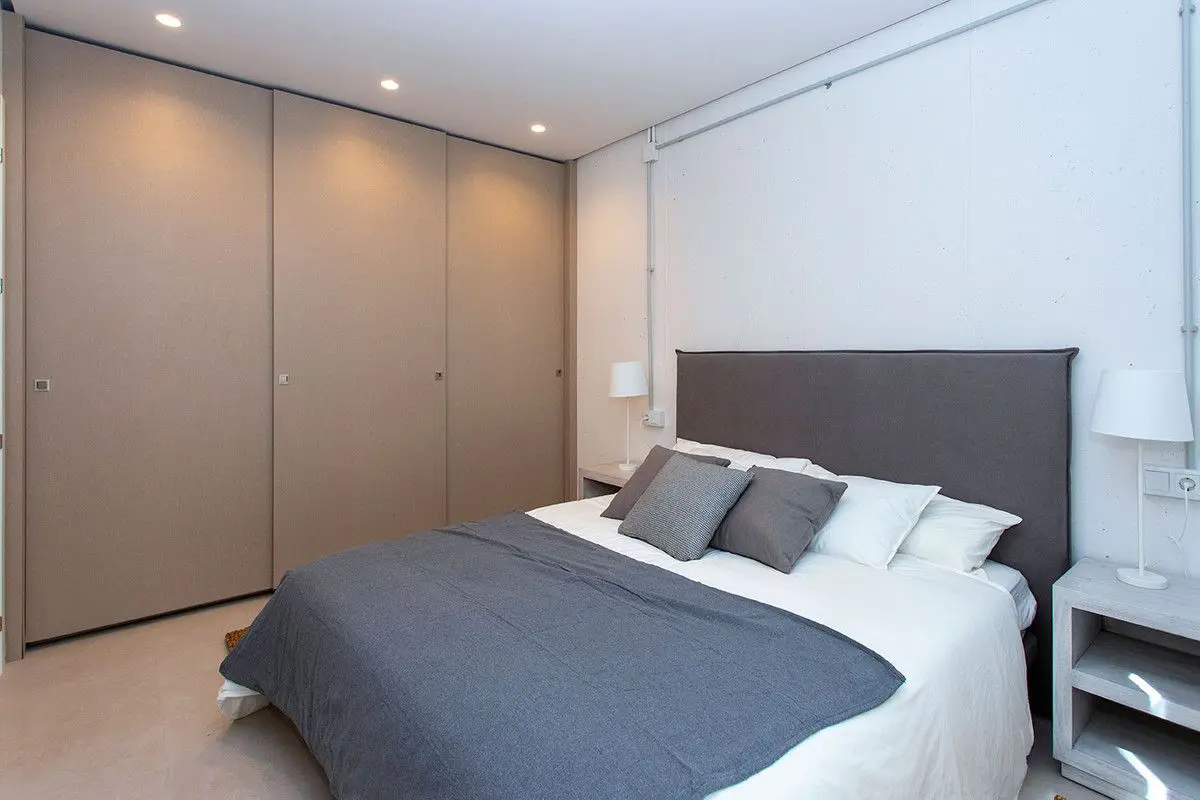 Villa 228 M² In Hondon De Las Nieves, Spain – Mediter Real Estate