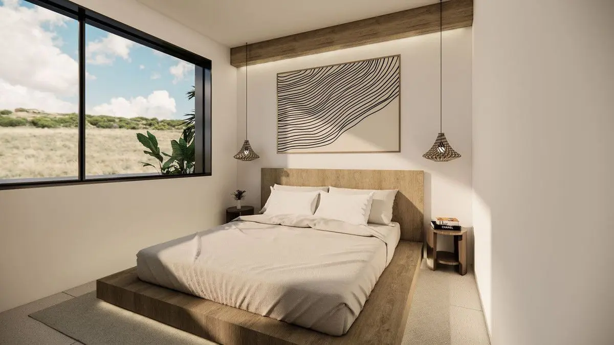 Villa Of 356 M² With Sea View In Benalmádena, Spain