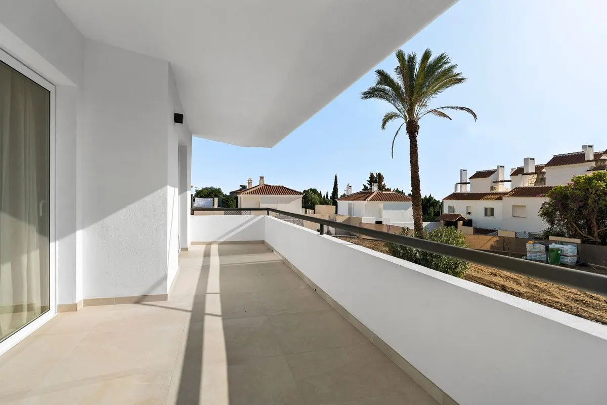 Villa Of 178 M² In Mijas, Spain