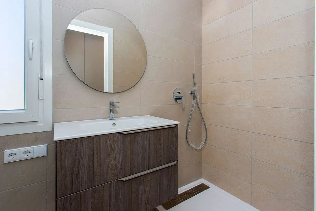 Villa 228 M² In Hondon De Las Nieves, Spain – Mediter Real Estate