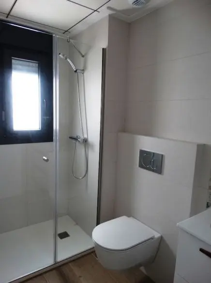 Villa Of 116 M² In Pilar De La Horadada, Spain