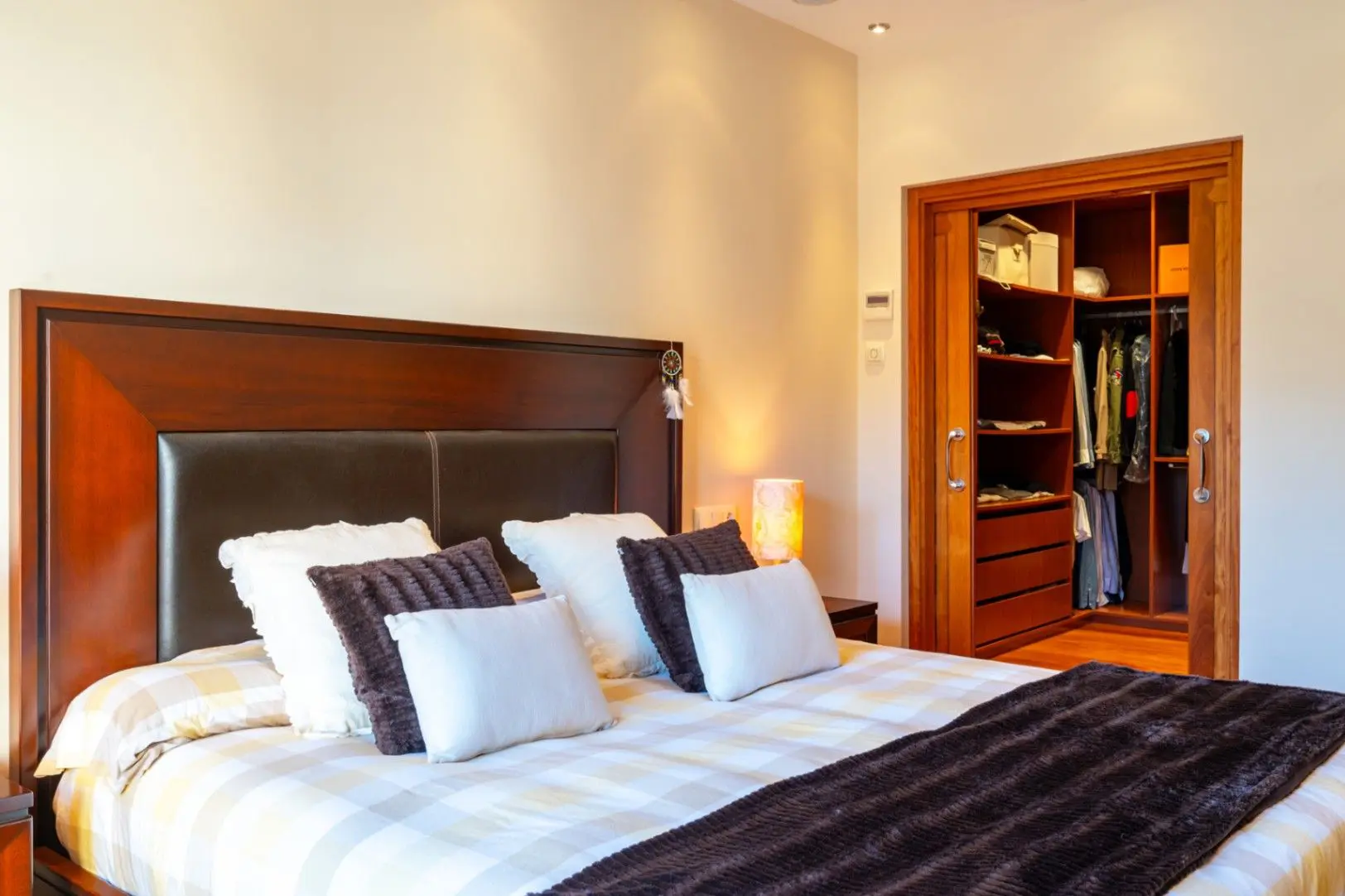 Villa 461 M² In Calvià, Spain – Mediter Real Estate