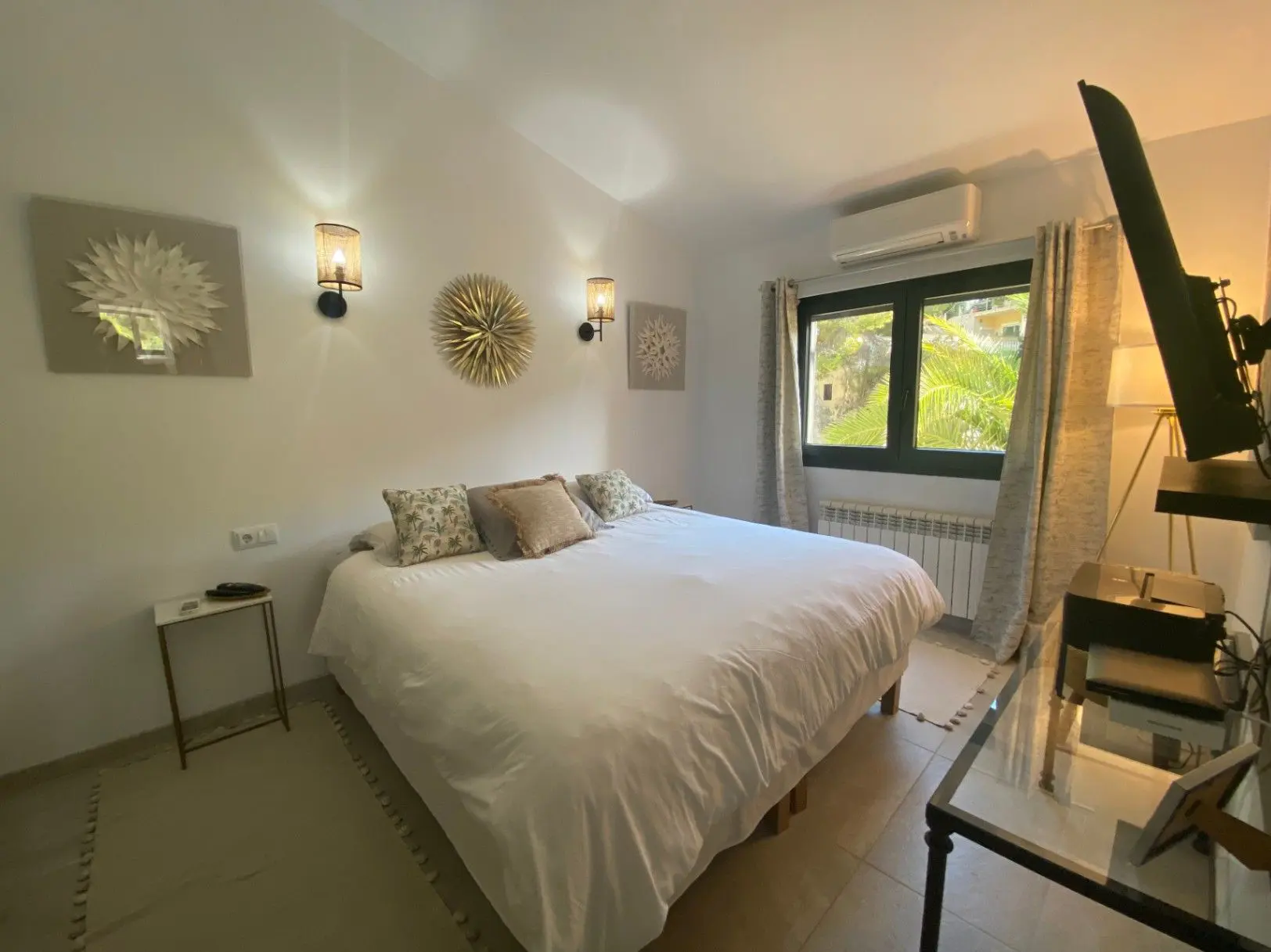 Villa 316 M² In Calvià, Spain – Mediter Real Estate