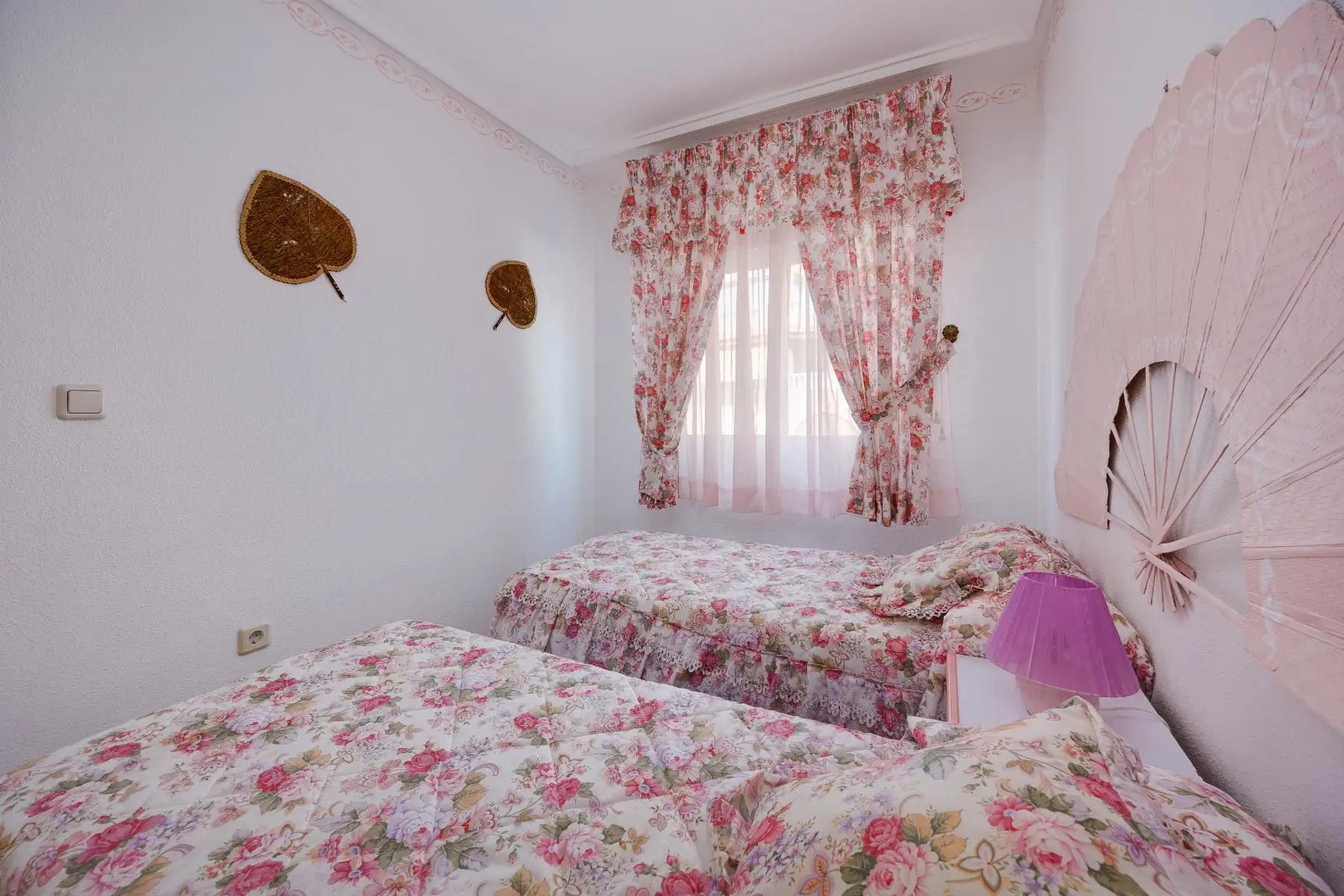Apartment 70 M² In Torrevieja, Spain – Mediter Real Estate