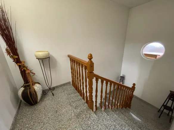 5-bedroom House In Formentera Del Segura, Spain (400 M²)