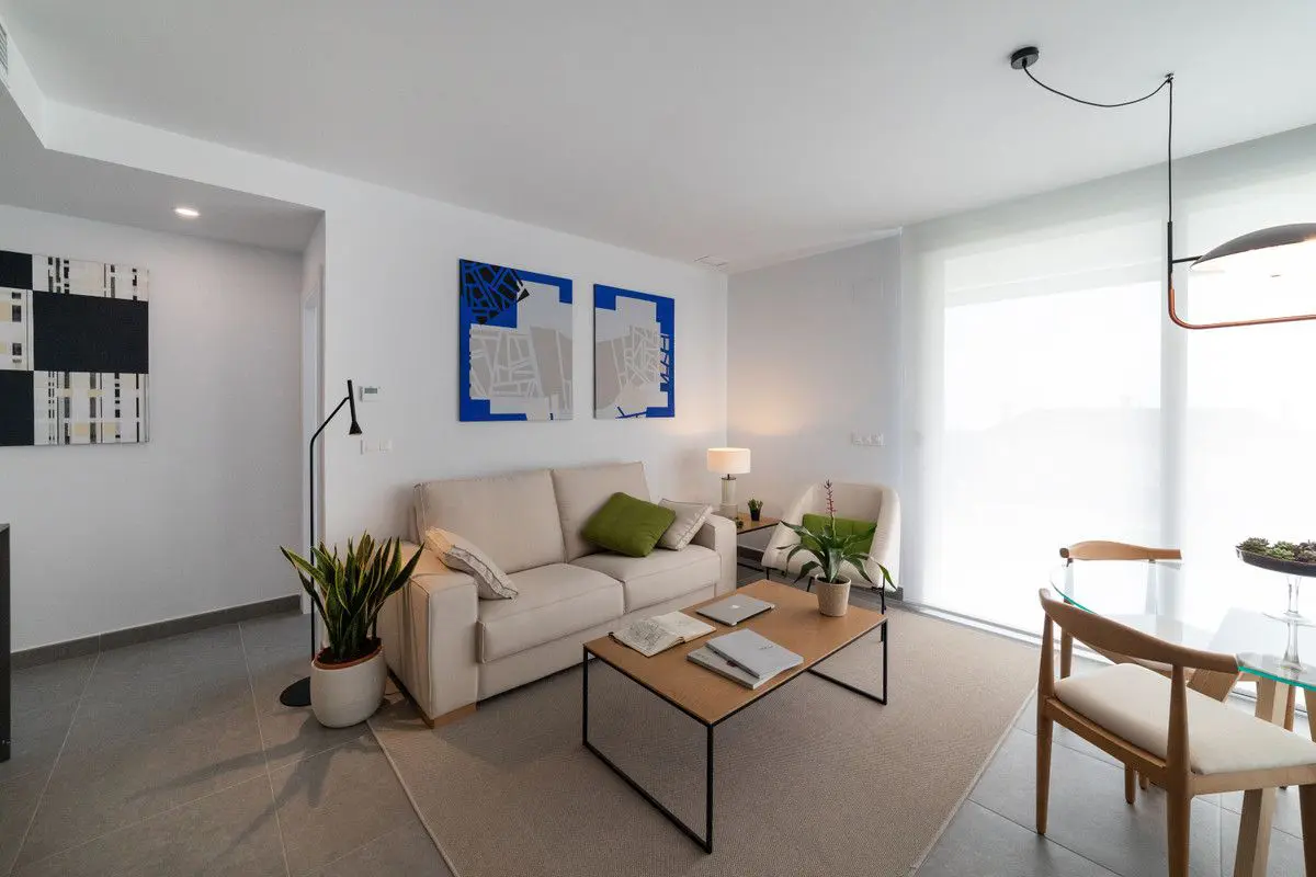Villa Of 229 M² In Polop, Spain