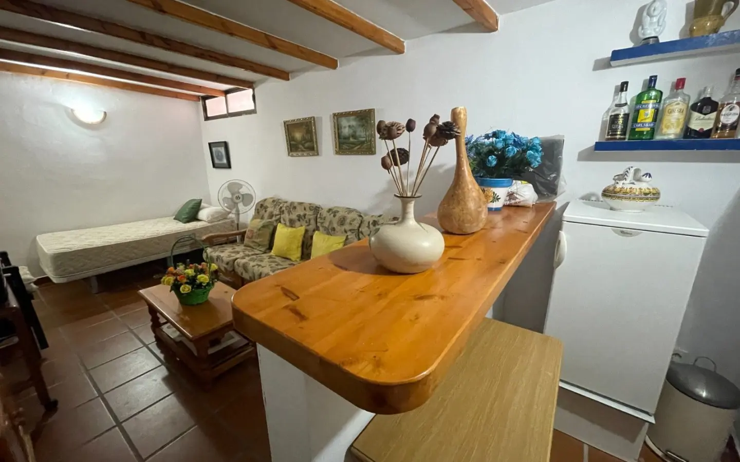House 186 M² In Guardamar Del Segura, Spain