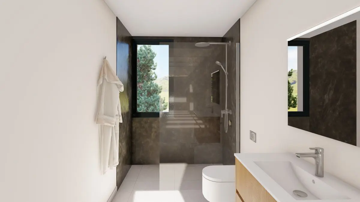 Villa Of 382 M² In Yecla, Spain