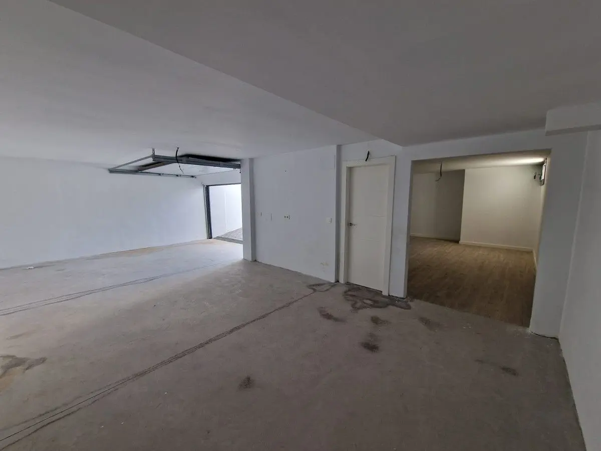 Villa 207 M² In Manilva, Spain – Mediter Real Estate
