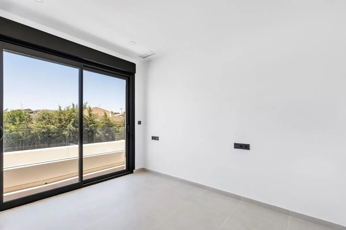 Villa Of 213 M² In Torrevieja, Spain