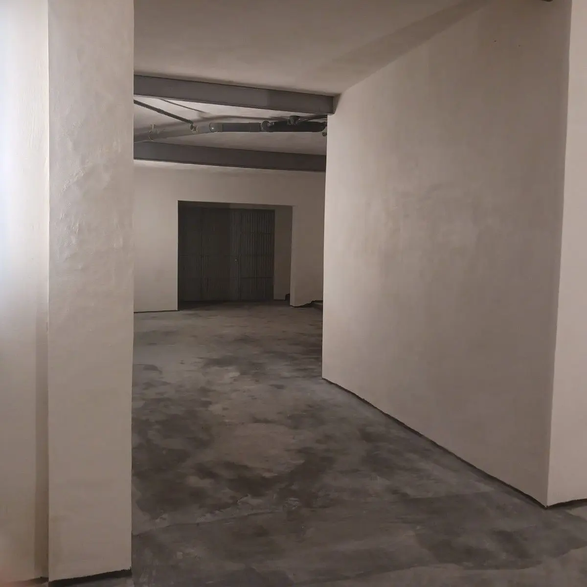 House 300 M² In San Pedro Del Pinatar, Spain – Mediter Real Estate