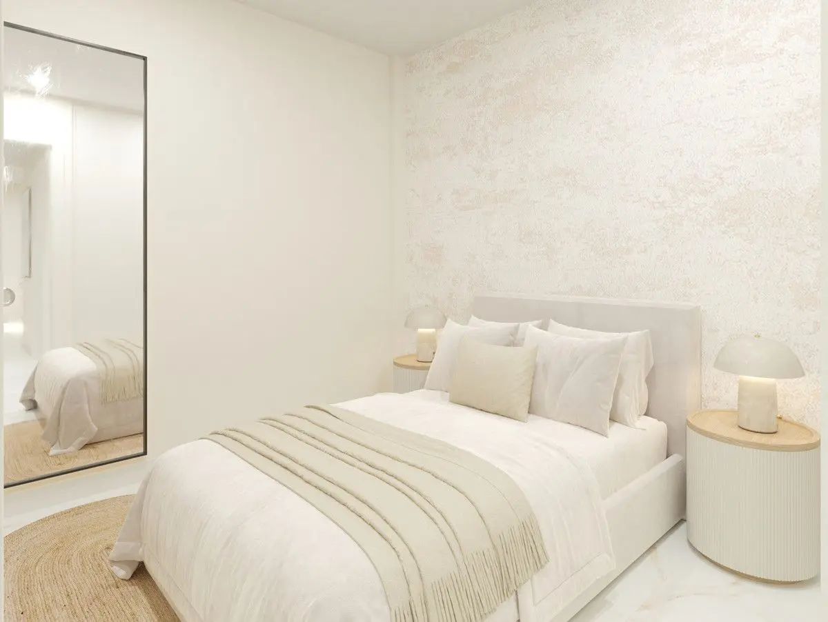 Villa Of 87 M² In Dolores, Spain