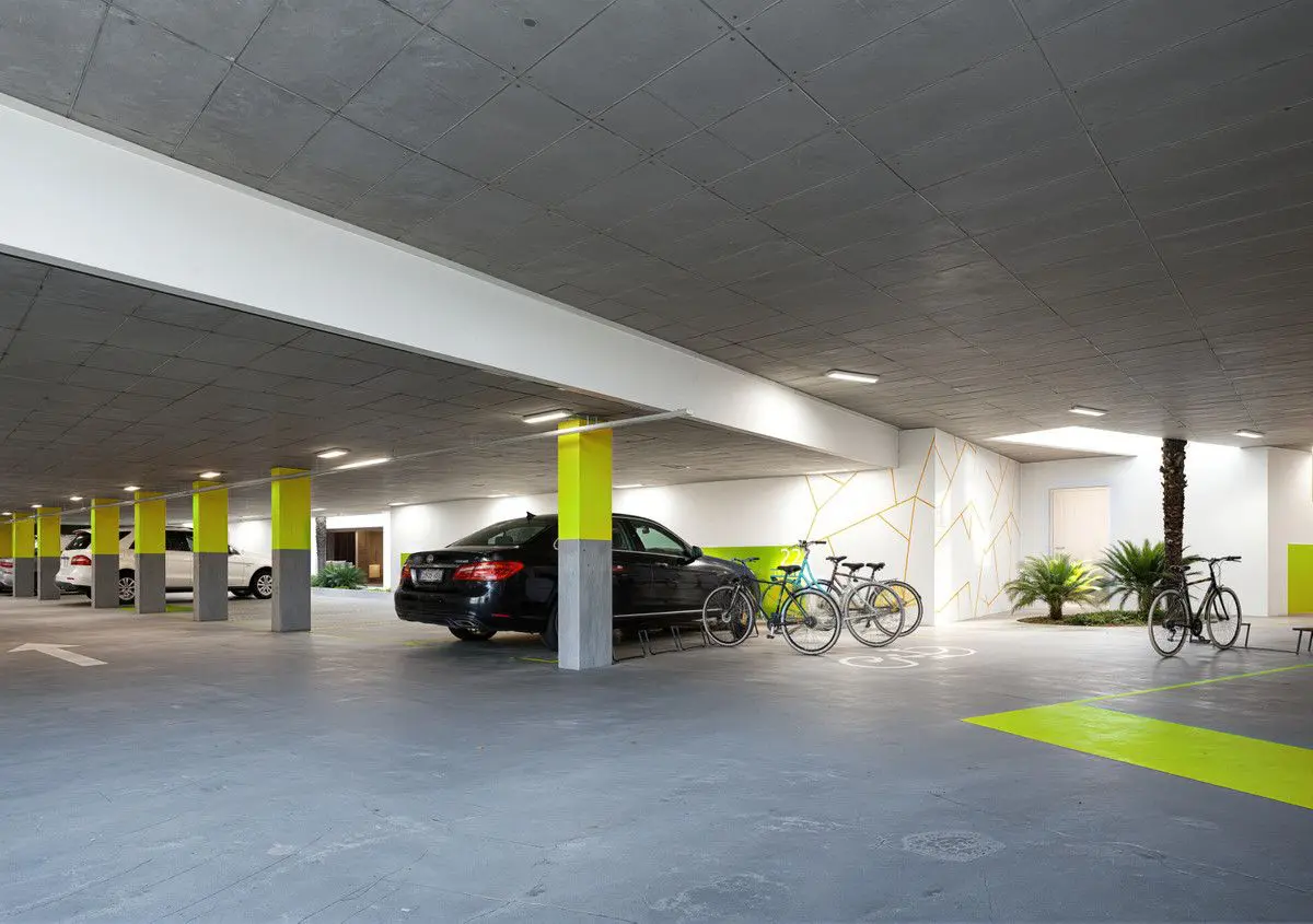 House Of 99 M² In Los Alcázares, Spain