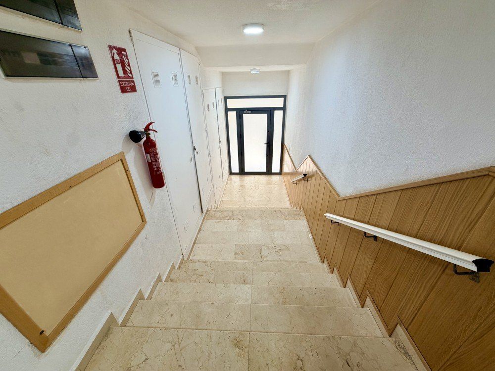 Apartment Of 0 M² With Sea Views In Guardamar Del Segura, Spain