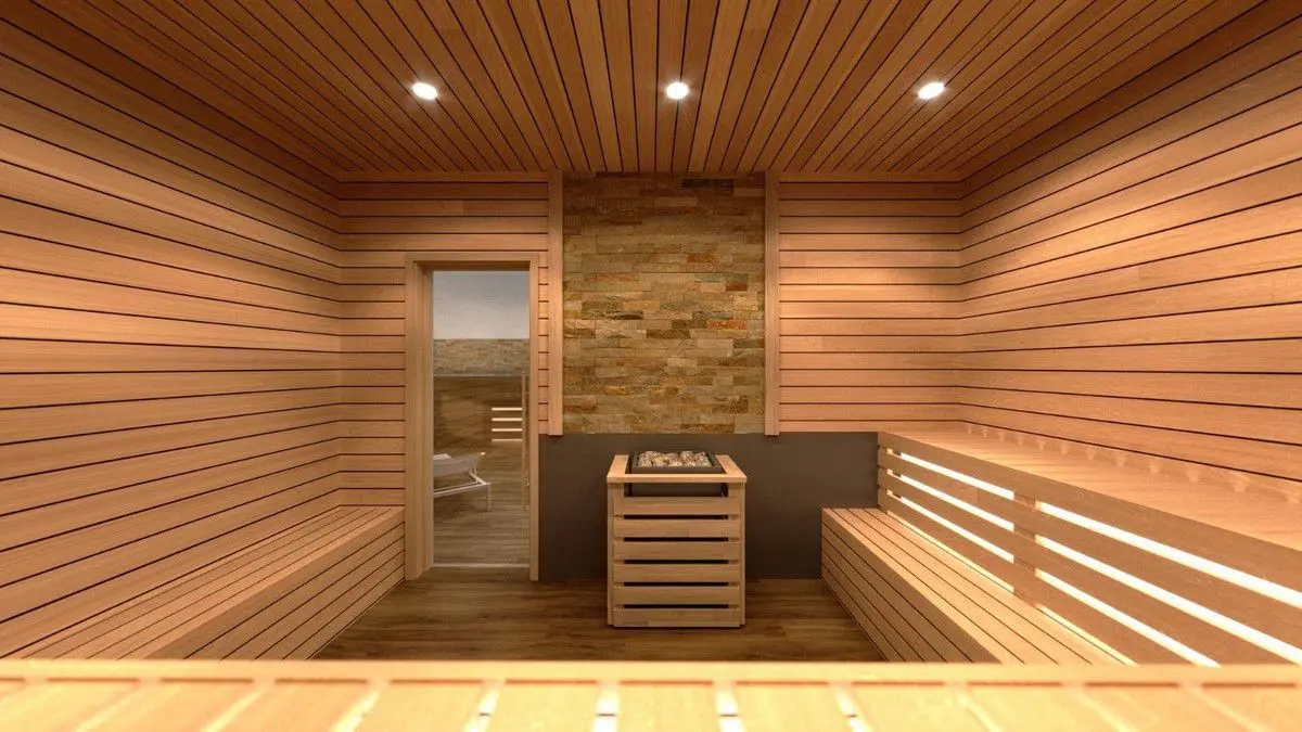 Apartment Of 154 M² In Torrevieja, Spain