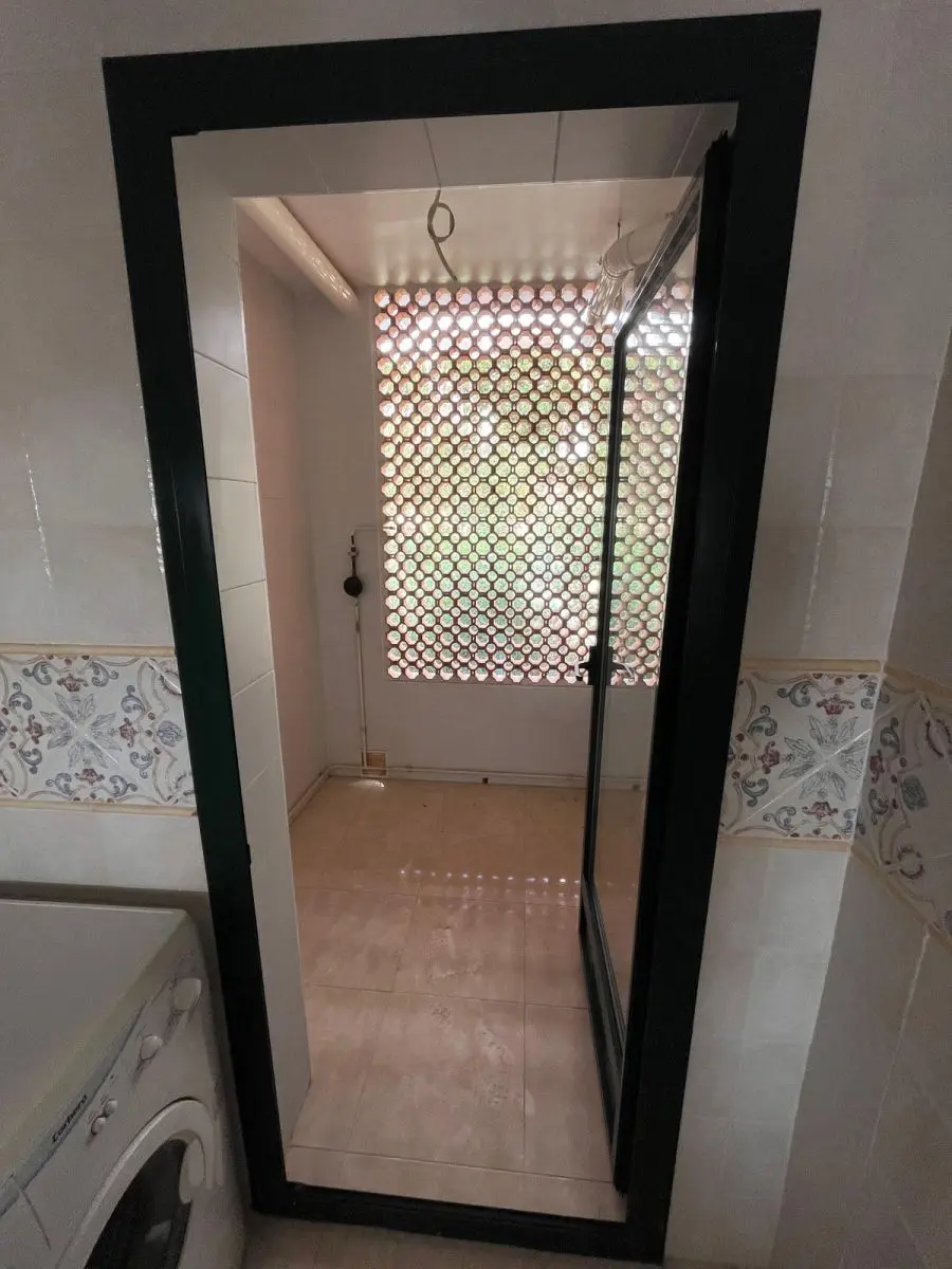 Apartment Of 110 M² In Orihuela Costa, Spain