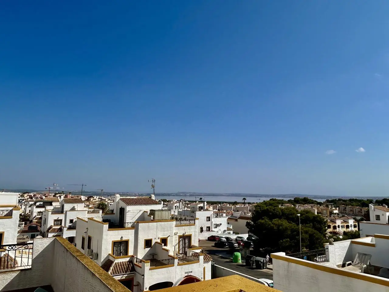 House 80 M² In Torrevieja, Spain – Mediter Real Estate