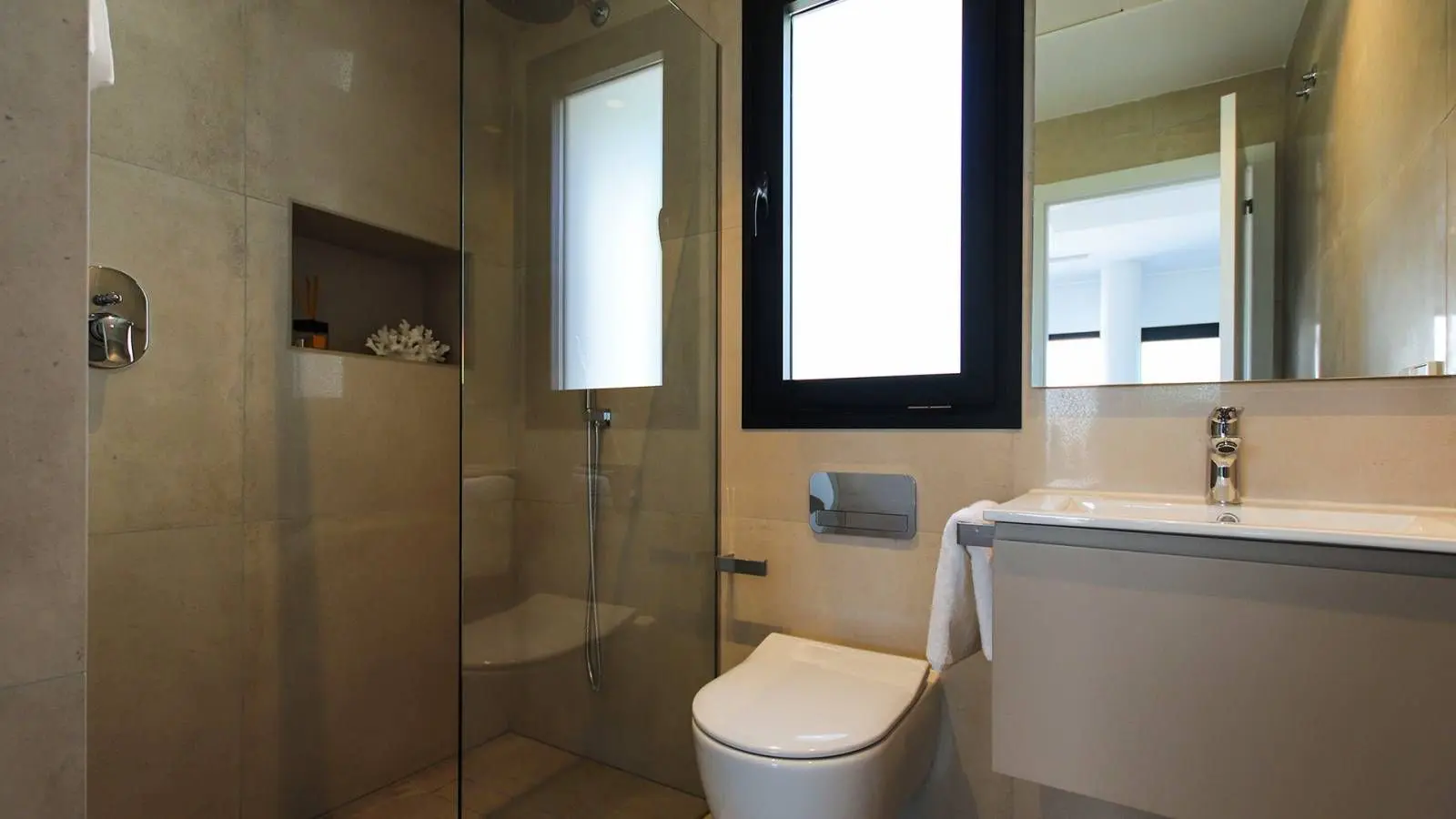 Villa 160 In Rojales, Spain – Mediter Real Estate