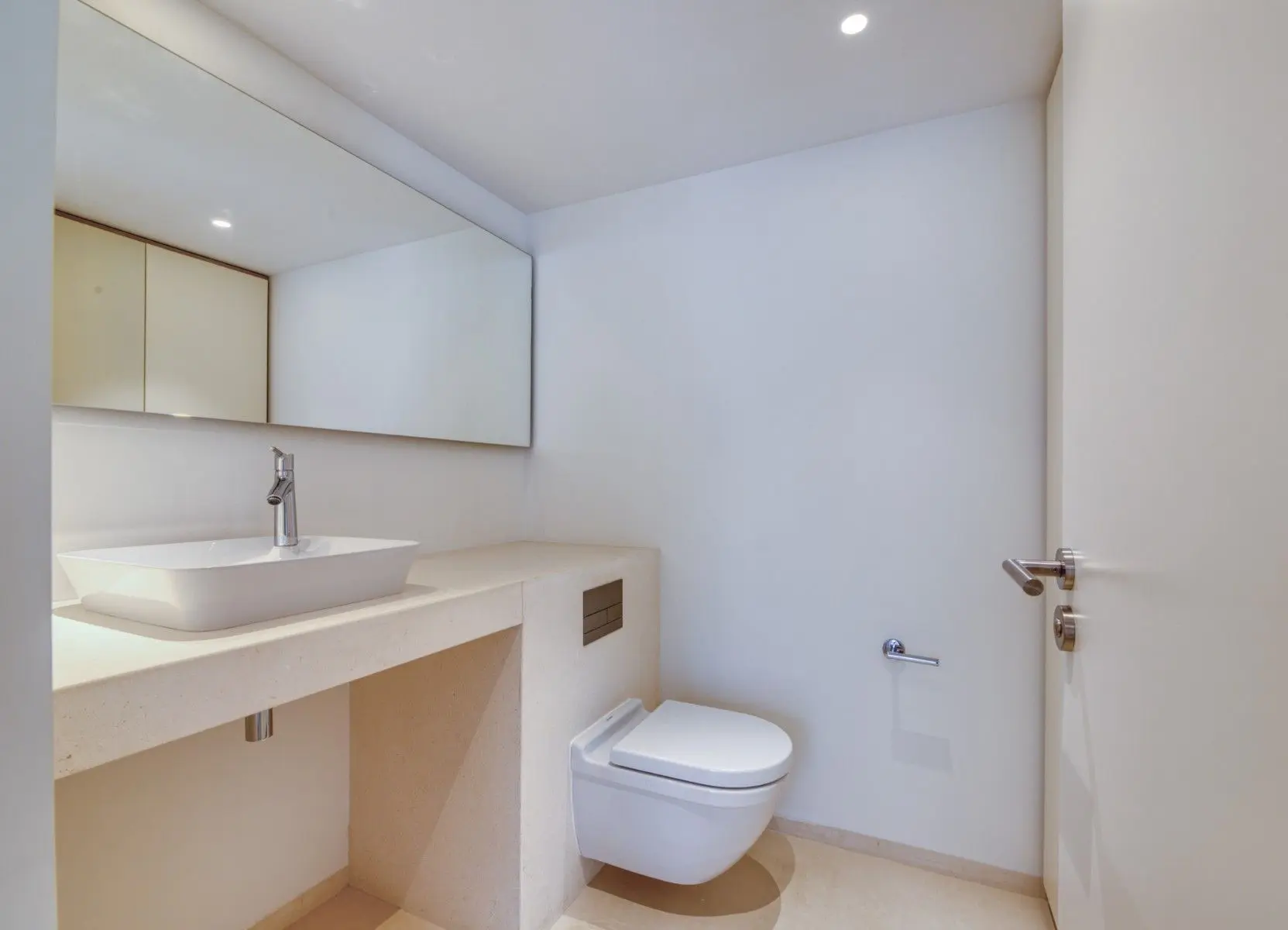 Villa 493 M² In Andratx, Spain – Mediter Real Estate