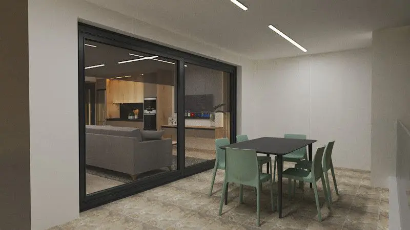 Apartment Of 81 M² In Pilar De La Horadada, Spain
