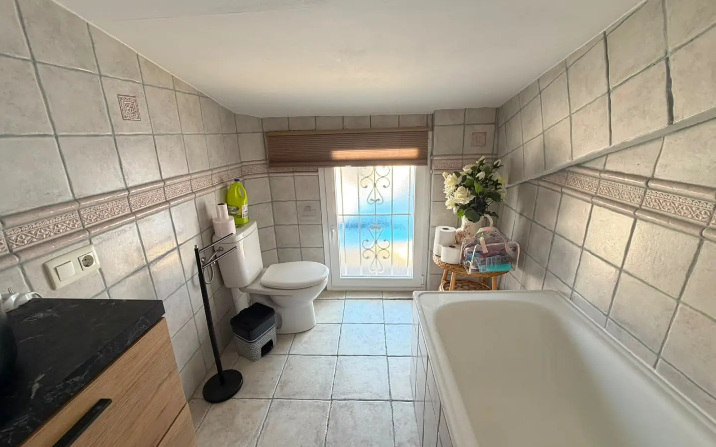 Villa Of 192 M² In Orihuela, Spain