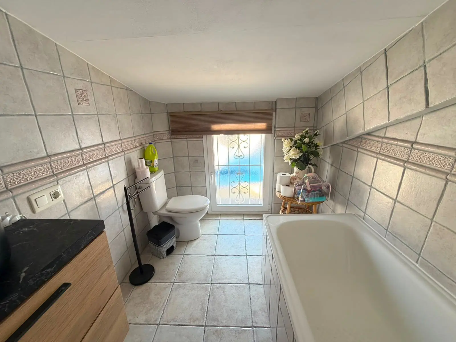 Villa 192 M² In Orihuela, Spain – Mediter Real Estate