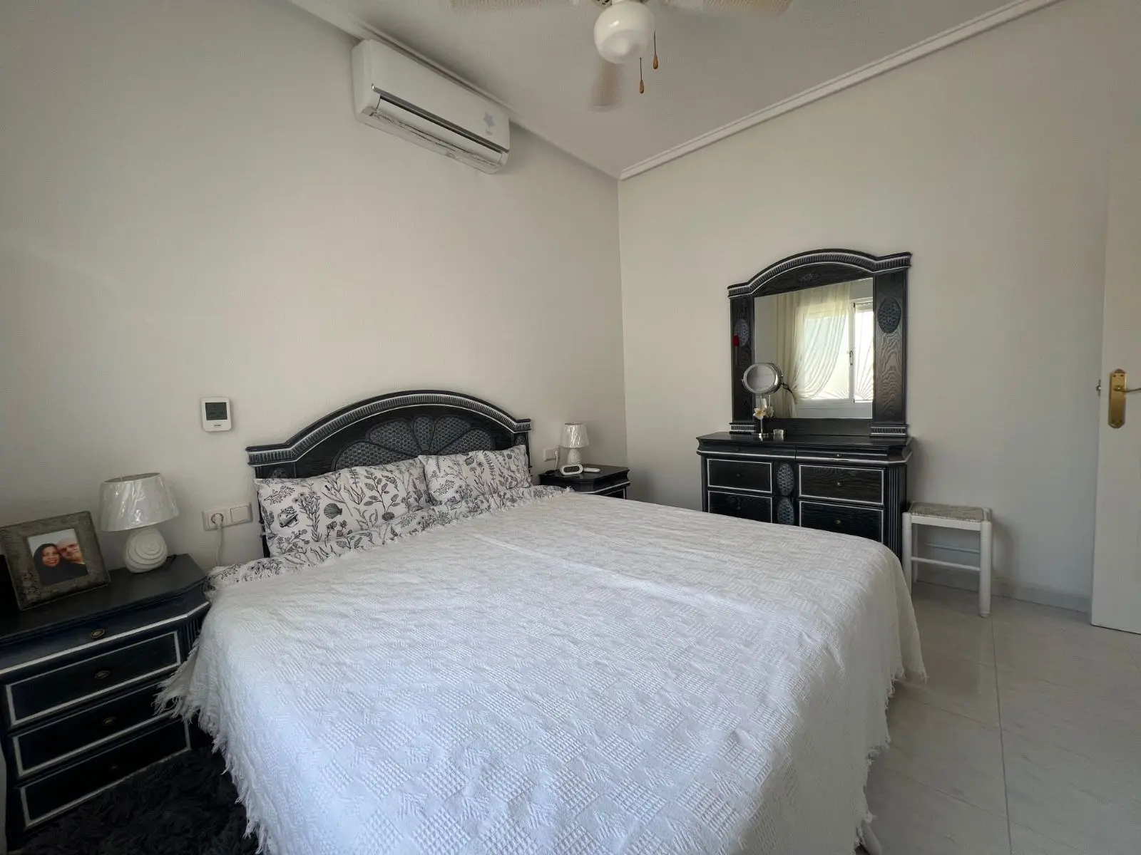 Villa 99 M² In Rojales, Spain – Mediter Real Estate