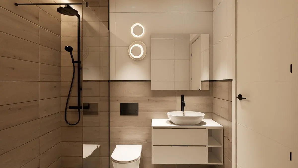 Apartment Of 69 M² In Pilar De La Horadada, Spain